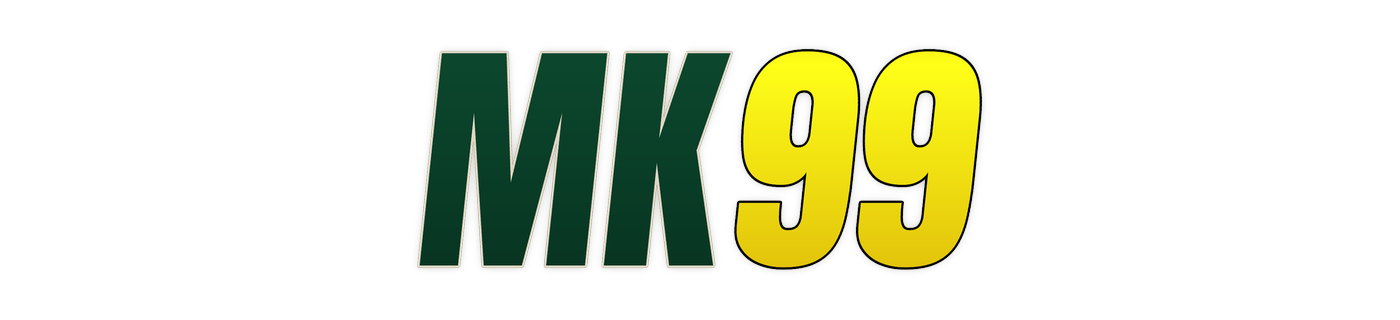 mk99